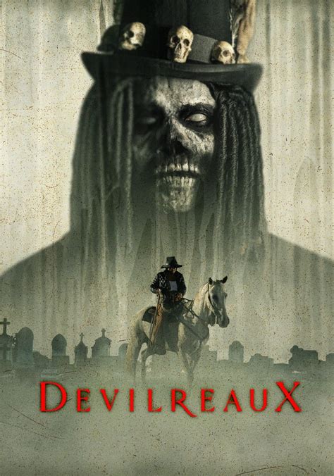 devilreaux flac|Subtitles for Devilreaux .